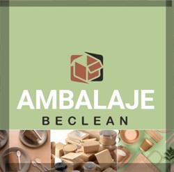 Ambalaje Beclean, program de funcționare