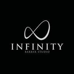 Infinity Barber Studio, Târgovişte program de funcționare