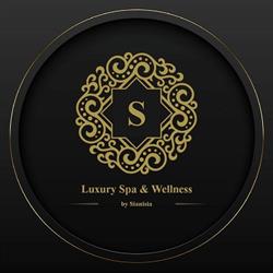 Luxury Spa & Wellness by Sianisia, Haţeg program de funcționare
