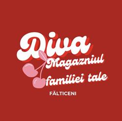 Magazin Diva Fălticeni, program de funcționare