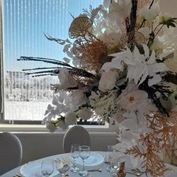 Splash Ballroom Events, Găeşti program de funcționare