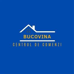 Centrul de comenzi Bucovina, Gura Humorului program de funcționare