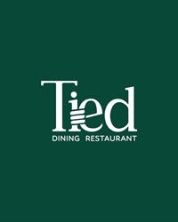 Tied Dining Restaurant, Timişoara program de funcționare