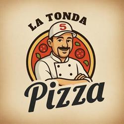 Pizza La Tonda, Cluj-Napoca program de funcționare