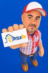 Prizafix.ro, Tunari program de funcționare