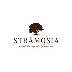 Strămoşia, Sfântu Ilie program de funcționare