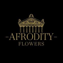 Afrodity Flowers, Tecuci program de funcționare