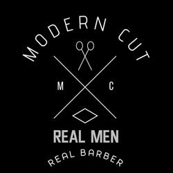 Modern Cut, Suceava program de funcționare