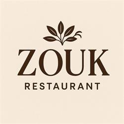 ZOUK Restaurant, Alba Iulia program de funcționare