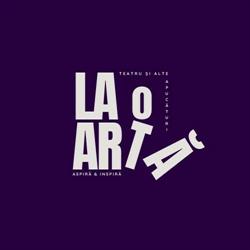 La o Artă, Galaţi program de funcționare