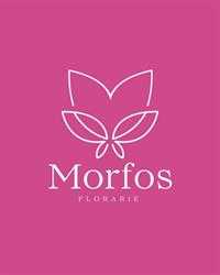 Florăria Morfos, Mediaş program de funcționare