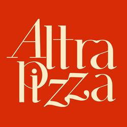 Altra Pizza, Bucureşti program de funcționare