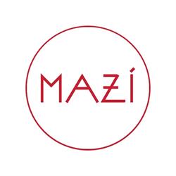 MAZI - coffee shop, Podei program de funcționare
