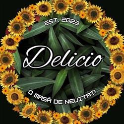 Delicio Satu Mare, program de funcționare