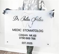 CMI Dr. Pelea Iulia, Drobeta-Turnu Severin program de funcționare