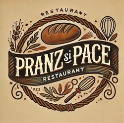 Prânz & Pace, Hălchiu program de funcționare