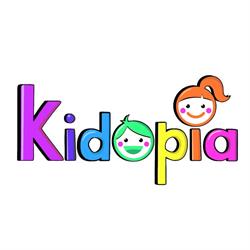 Kidopia, Oradea program de funcționare