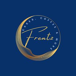 Frentz, Sibiu program de funcționare