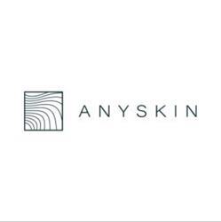 Anyskin, Bucureşti program de funcționare