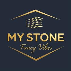 MyStone (Cristale Naturale), Bistriţa program de funcționare