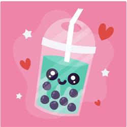 Bubble Tea, coffee and more Braila, program de funcționare