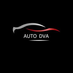 AUTODVA, Râmnicu Vâlcea program de funcționare