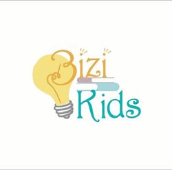 Bizi Kids Before& Afterschool, Valea Lupului program de funcționare