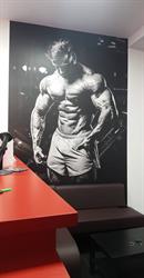 APT GYM, Râmnicu Vâlcea program de funcționare