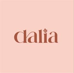 Cofetăria Dalia, Oradea program de funcționare