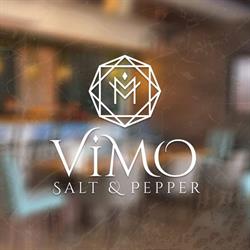 VIMO Salt & Pepper, Băicoi program de funcționare