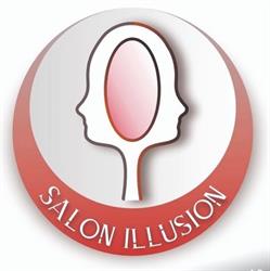 Salon Illusion, Iaşi program de funcționare