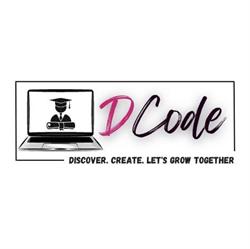 DCode - Meditaţii informatică, Bacău program de funcționare