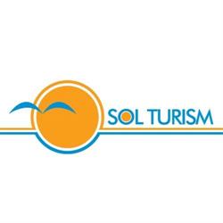 Sol Turism, Bucureşti program de funcționare