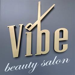 Vibe Beauty Salon, Cluj-Napoca program de funcționare