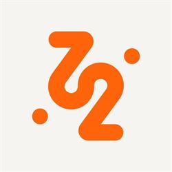 Cowork22, Baia Mare program de funcționare