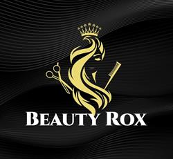 Salon Beauty Rox, Bucureşti program de funcționare