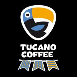 Tucano Coffee Rio de Janeiro - Shopping City Galaţi, program de funcționare