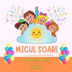 Micul Soare, Timişoara program de funcționare