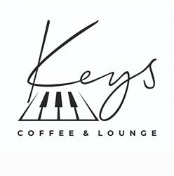 Keys Coffee &Lounge, Braşov program de funcționare