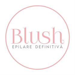 BLUSH - Epilare Definitiva, Bacău program de funcționare