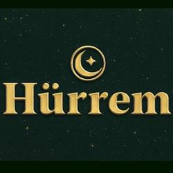 Bijuteria Hürrem, Moşniţa Nouă program de funcționare