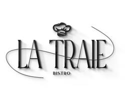 Bistro - La Traie, Apahida program de funcționare