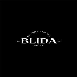 Blida Garden, Bucureşti program de funcționare