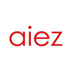 Aiez.ro, Bucureşti program de funcționare