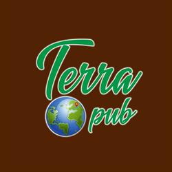 Terra Pub, Drobeta-Turnu Severin program de funcționare