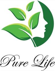 Pure Life, Cluj-Napoca program de funcționare