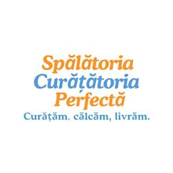 Spălătoria/Curăţătoria Perfectă, Caransebeş program de funcționare