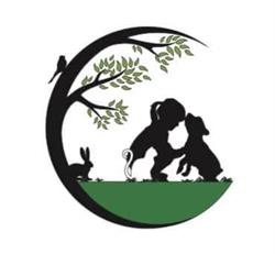 Animaterra, Oradea program de funcționare