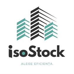 IsoStock, Suceava program de funcționare