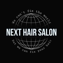 next hair salon, Roşiori de Vede program de funcționare